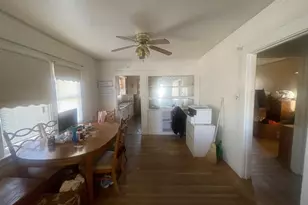 1332 103rd Ave, Oakland, CA 94603 - Photo 8