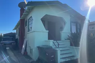 1332 103rd Ave, Oakland, CA 94603 - Photo 1