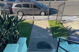 1332 103rd Ave, Oakland, CA 94603 - Photo 6