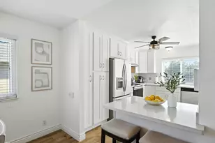 2102 Galveston Ave, San Jose, CA 95122 - Photo 10