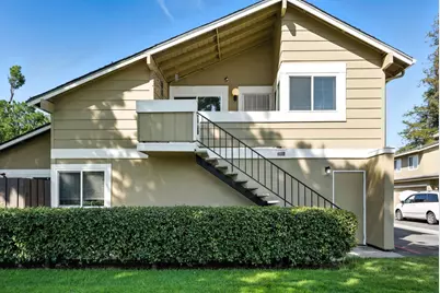 2102 Galveston Ave #B, San Jose, CA 95122 - Photo 34