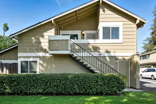 2102 Galveston Ave, San Jose, CA 95122 - Photo 34