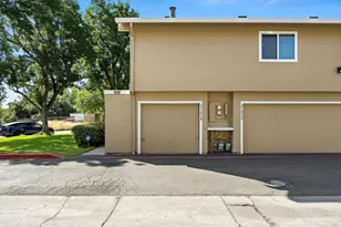 2102 Galveston Ave, San Jose, CA 95122 - Photo 30