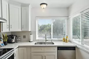 2102 Galveston Ave, San Jose, CA 95122 - Photo 14