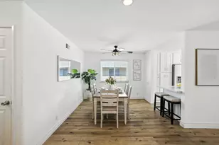 2102 Galveston Ave, San Jose, CA 95122 - Photo 6