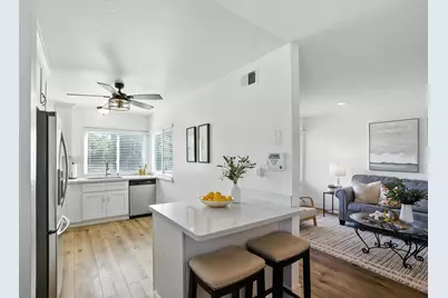 2102 Galveston Ave #B, San Jose, CA 95122 - Photo 12