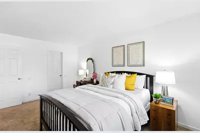 2102 Galveston Ave #B, San Jose, CA 95122 - Photo 26