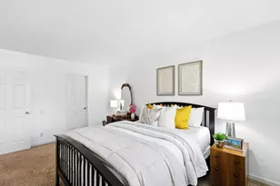 2102 Galveston Ave, San Jose, CA 95122 - Photo 26