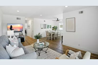 2102 Galveston Ave #B, San Jose, CA 95122 - Photo 2