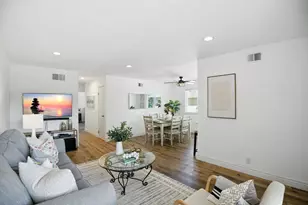 2102 Galveston Ave, San Jose, CA 95122 - Photo 2