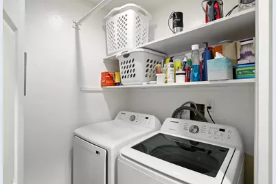 2102 Galveston Ave #B, San Jose, CA 95122 - Photo 18