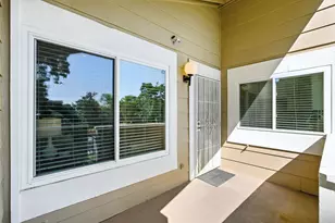 2102 Galveston Ave, San Jose, CA 95122 - Photo 28