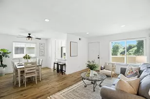 2102 Galveston Ave, San Jose, CA 95122 - Photo 4