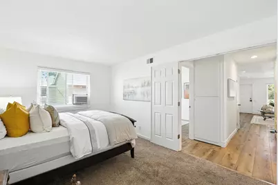 2102 Galveston Ave #B, San Jose, CA 95122 - Photo 24