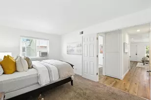 2102 Galveston Ave, San Jose, CA 95122 - Photo 24