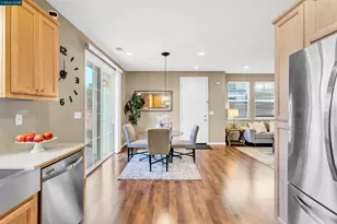 110 Del Alba St, San Pablo, CA 94806 - Photo 10