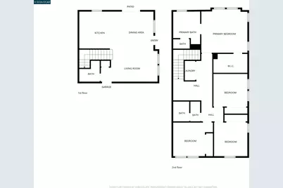 110 Del Alba St., San Pablo, CA 94806 - Photo 40