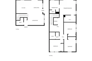 110 Del Alba St, San Pablo, CA 94806 - Photo 40