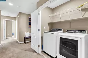 110 Del Alba St, San Pablo, CA 94806 - Photo 18