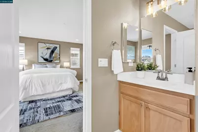 110 Del Alba St., San Pablo, CA 94806 - Photo 22