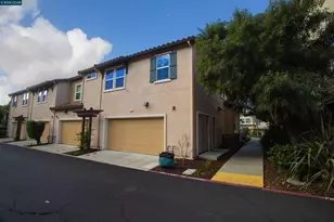 110 Del Alba St, San Pablo, CA 94806 - Photo 4