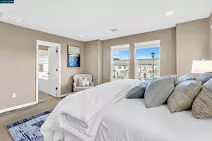 110 Del Alba St, San Pablo, CA 94806 - Photo 20