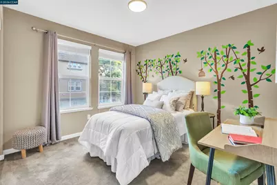 110 Del Alba St., San Pablo, CA 94806 - Photo 28