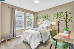 110 Del Alba St, San Pablo, CA 94806 - Photo 28