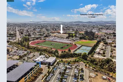 110 Del Alba St., San Pablo, CA 94806 - Photo 42