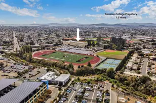 110 Del Alba St, San Pablo, CA 94806 - Photo 42