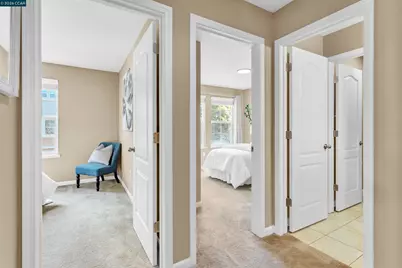 110 Del Alba St., San Pablo, CA 94806 - Photo 26