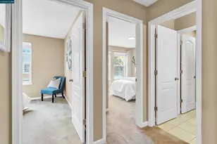 110 Del Alba St, San Pablo, CA 94806 - Photo 26