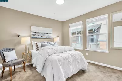 110 Del Alba St., San Pablo, CA 94806 - Photo 30