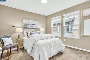 110 Del Alba St, San Pablo, CA 94806 - Photo 30