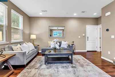 110 Del Alba St., San Pablo, CA 94806 - Photo 12