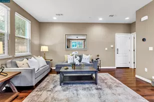 110 Del Alba St, San Pablo, CA 94806 - Photo 12