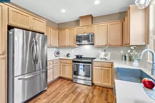 110 Del Alba St, San Pablo, CA 94806 - Photo 8