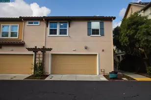 110 Del Alba St, San Pablo, CA 94806 - Photo 36