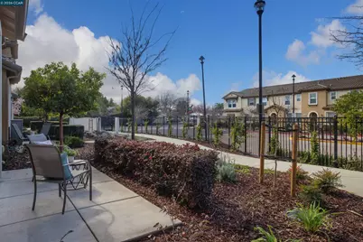 110 Del Alba St., San Pablo, CA 94806 - Photo 32