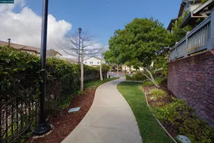 110 Del Alba St, San Pablo, CA 94806 - Photo 34