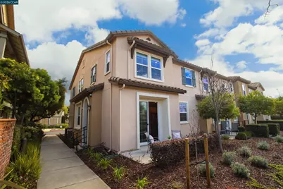 110 Del Alba St., San Pablo, CA 94806 - Photo 2