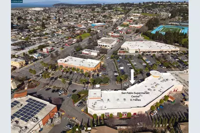 110 Del Alba St., San Pablo, CA 94806 - Photo 44