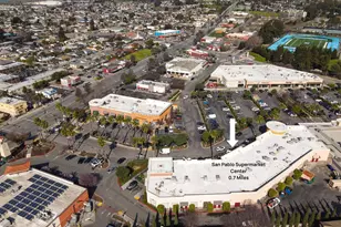 110 Del Alba St, San Pablo, CA 94806 - Photo 44