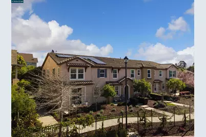 110 Del Alba St., San Pablo, CA 94806 - Photo 1