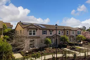 110 Del Alba St, San Pablo, CA 94806 - Photo 1