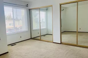 24158 Dover Ln, Hayward, CA 94541 - Photo 14