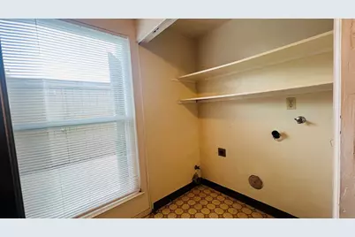 24158 Dover Lane, Hayward, CA 94541 - Photo 28