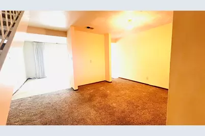 24158 Dover Lane, Hayward, CA 94541 - Photo 10