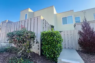 24158 Dover Ln, Hayward, CA 94541 - Photo 1