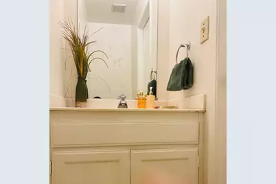 24158 Dover Lane, Hayward, CA 94541 - Photo 8